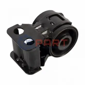 Автозапчасть Febi Bilstein 174034