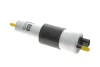 Фото Фильтр топлива Febi Bilstein (174039) изображение 1