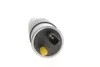 Фото Фильтр топлива Febi Bilstein (174039) изображение 2