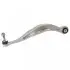 FEBI рычаг задн. подвески правый верхний F01/F10 BMW 5-serie touring - GT Febi Bilstein (174047) изображение 1