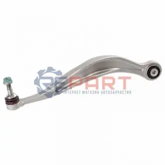FEBI рычаг задн. подвески правый верхний F01/F10 BMW 5-serie touring - GT Febi Bilstein 174047