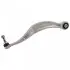 FEBI рычаг задн. подвески левый верхний F01/F10 BMW 5-serie touring - GT Febi Bilstein (174048) изображение 1