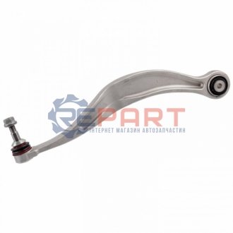 FEBI рычаг задн. подвески левый верхний F01/F10 BMW 5-serie touring - GT FEBI BILSTEIN 174048