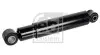 Автозапчасть Febi Bilstein (174049) изображение 1
