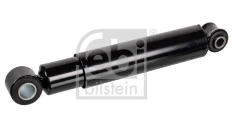 Автозапчасть Febi Bilstein 174049