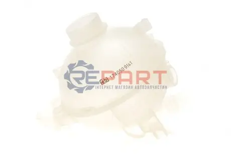 Фото Бачок расширения охлаждающей жидкости FEBI BILSTEIN (174050) изображение 1