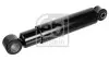 Автозапчасть Febi Bilstein (174051) изображение 1