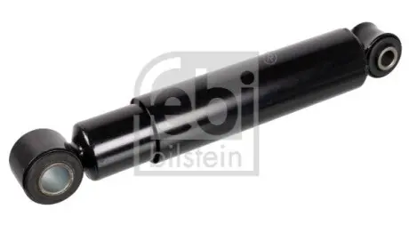 Автозапчасть Febi Bilstein 174051