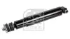 Автозапчасть Febi Bilstein (174052) изображение 1