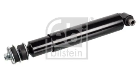 Автозапчасть Febi Bilstein 174052