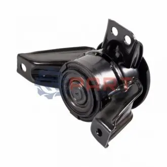Автозапчасть Febi Bilstein 174055 Купить в Украине