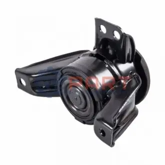 Автозапчасть Febi Bilstein 174056