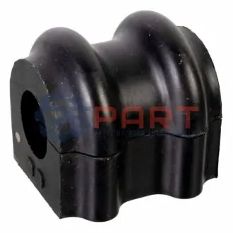 Автозапчасть Febi Bilstein 174083