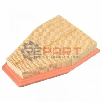 Фото Повітряний фільтр FEBI BILSTEIN (174094) зображення 1