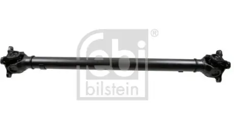 Автозапчасть Febi Bilstein 174095