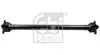 Автозапчасть Febi Bilstein (174096) изображение 1