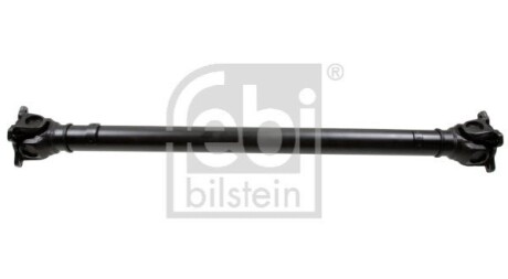 Карданний вал FEBI BILSTEIN 174097