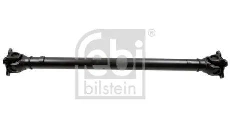 Автозапчасть Febi Bilstein 174097