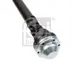 Фото Приводний вал JEEP CHEROKEE 2.5D/2.8D 09.01-01.08 Febi Bilstein (174099) зображення 2