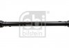 FEBI BMW Карданий вал X3/X4 F25/F26 2.0-3.0 174102