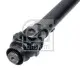 Фото Приводний вал BMW X3 (F25), X4 (F26) 2.0-3.0D 09.10-03.18 Febi Bilstein (174102) зображення 3