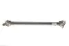 Карданний вал BMW X5(E70)/X6(E71/E72) (N63/N57/S63) 06-14 174103