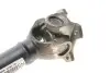 Фото Карданний вал BMW X5(E70)/X6(E71/E72) (N63/N57/S63) 06-14 FEBI BILSTEIN (174103) зображення 6