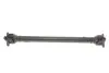 Вал приводной Febi Bilstein (174104) изображение 1