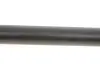 Вал приводной Febi Bilstein (174104) изображение 3