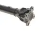 Вал приводной Febi Bilstein (174104) изображение 4