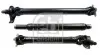 Автозапчасть Febi Bilstein (174107) изображение 1