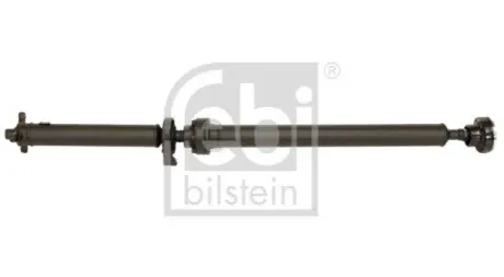 Автозапчасть Febi Bilstein 174109 Купить в Украине