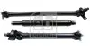 Автозапчасть Febi Bilstein (174110) изображение 1