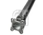 Автозапчасть Febi Bilstein (174110) изображение 3