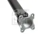 Автозапчасть Febi Bilstein (174111) изображение 3