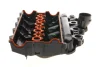 Кришка клапанів NISSAN INTERSTAR, PRIMASTAR OPEL MOVANO A, VIVARO A RENAULT AVANTIME, ESPACE IV, LAGUNA II, MASTER II, TRAFIC II, VEL SATIS 2.2D/2.5D 09.00 Febi Bilstein (174156) зображення 4