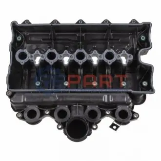 Кришка клапанів Renault Master II 2.2/2.5 dCi 03- FEBI BILSTEIN 174156 Купити в Україні