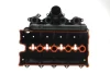 Кришка клапанів NISSAN INTERSTAR, PRIMASTAR OPEL MOVANO A, VIVARO A RENAULT AVANTIME, ESPACE IV, LAGUNA II, MASTER II, TRAFIC II, VEL SATIS 2.2D/2.5D 09.00 Febi Bilstein (174156) зображення 5