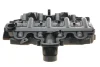 Кришка клапанів NISSAN INTERSTAR, PRIMASTAR OPEL MOVANO A, VIVARO A RENAULT AVANTIME, ESPACE IV, LAGUNA II, MASTER II, TRAFIC II, VEL SATIS 2.2D/2.5D 09.00 Febi Bilstein (174156) зображення 6