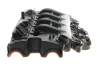 Кришка клапанів NISSAN INTERSTAR, PRIMASTAR OPEL MOVANO A, VIVARO A RENAULT AVANTIME, ESPACE IV, LAGUNA II, MASTER II, TRAFIC II, VEL SATIS 2.2D/2.5D 09.00 Febi Bilstein (174156) зображення 7