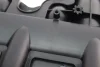 Кришка клапанів NISSAN INTERSTAR, PRIMASTAR OPEL MOVANO A, VIVARO A RENAULT AVANTIME, ESPACE IV, LAGUNA II, MASTER II, TRAFIC II, VEL SATIS 2.2D/2.5D 09.00 Febi Bilstein (174156) зображення 9