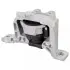 Подушка двигуна (R) Ford Focus/Volvo C30/S40 03-12 174159