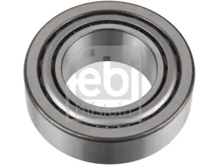 Подшипник (55x100x35) Febi Bilstein 174174