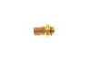 Фото Датчик температури охолоджуючої рідини Honda Accord/Civic/CR-V 91- 93℃ (коричневий) Febi Bilstein (174180) зображення 5