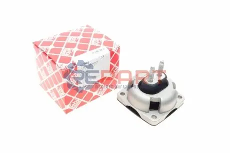 Подушка КПП MB R-class (W251) 05-14 FEBI BILSTEIN 174193 Купити в Україні