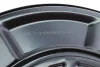 Фото Защита тормозного диска (заднего) (L) MB E-class (W211) 02-09 Febi Bilstein (174198) изображение 2