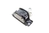 Фото Подушка двигуна передн Лів, гумово-металев. OPEL CORSA D 1.0-1.4LPG 07.06-08.14 Febi Bilstein (174208) зображення 4