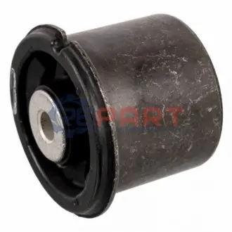 Втулка, балка моста FEBI BILSTEIN 174215 Купити в Україні