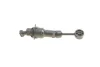 Цилиндр сцепления главный Febi Bilstein (174240) изображение 4