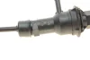 Цилиндр сцепления главный Febi Bilstein (174240) изображение 6